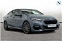 2023 BMW 2 Series Gran Coupe 218i [136] M Sport 4dr DCT
