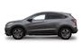 2017 Honda HR-V 1.6 i-DTEC SE Navi 5dr