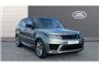 2021 Land Rover Range Rover Sport 2.0 P400e Autobiography Dynamic 5dr Auto