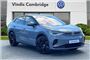 2023 Volkswagen ID.5 220kW GTX Style 77kWh AWD 5dr Auto