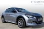 2024 Peugeot 208 100kW Allure Premium + 50kWh 5dr Auto