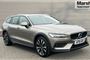 2019 Volvo V60 Cross Country 2.0 D4 [190] Cross Country 5dr AWD Auto