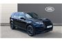 2018 Land Rover Discovery Sport 2.0 Td4 180 Landmark 5Dr Auto