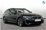 2020 BMW 3 Series Touring M340i xDrive 5dr Step Auto
