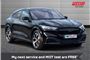 2023 Ford Mustang Mach-E 258kW Extended Range 91kWh AWD 5dr Auto