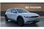 2021 Hyundai IONIQ 5 160kW Premium 73 kWh 5dr Auto