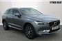 2019 Volvo XC60 2.0 D4 Inscription 5dr AWD Geartronic