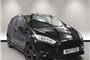 2017 Ford Fiesta 1.6 EcoBoost ST-2 5dr