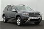 2021 Dacia Duster 1.3 TCe 130 Comfort 5dr