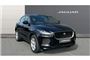 2020 Jaguar E-Pace 2.0d [180] R-Dynamic S 5dr Auto