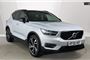 2020 Volvo XC40 2.0 T5 R DESIGN Pro 5dr AWD Geartronic