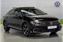 2021 Volkswagen Passat 1.4 TSI PHEV GTE Advance 4dr DSG