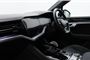 2020 Volkswagen Touareg 3.0 V6 TDI 4Motion Black Edition 5dr Tip Auto