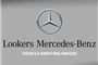 2018 Mercedes-Benz GLC GLC 220d 4Matic SE 5dr 9G-Tronic