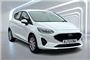 2022 Ford Fiesta 1.0 EcoBoost Trend 5dr