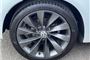 2017 Volkswagen Scirocco 2.0 TSI 180 BlueMotion Tech GT 3dr DSG
