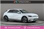 2022 Hyundai IONIQ 5 168kW Premium 77 kWh 5dr Auto [Part Leather]