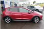 2020 Ford Fiesta Active 1.0 EcoBoost 95 Active Edition 5dr