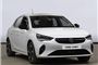 2020 Vauxhall Corsa 100kW SE Nav 50kWh 5dr Auto [7.4kWCh]