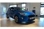2020 Ford Fiesta 1.0 EcoBoost 95 Trend 5dr