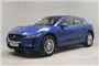 2020 Jaguar I-Pace 294kW EV400 S 90kWh 5dr Auto