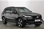 2021 Volvo XC90 2.0 B5D [235] R DESIGN 5dr AWD Geartronic
