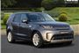 2019 Land Rover Discovery 3.0 TD6 HSE 5dr Auto