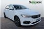 2020 Fiat Tipo 1.4 Lounge 5dr