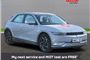 2023 Hyundai IONIQ 5 125kW Premium 58 kWh 5dr Auto