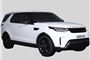 2019 Land Rover Discovery 3.0 SD6 HSE 5dr Auto