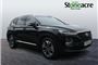 2020 Hyundai Santa FE 2.2 Crdi Premium Se 5Dr 4Wd Auto