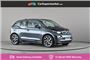 2017 BMW i3 125kW 33kWh 5dr Auto
