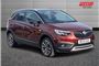 2019 Vauxhall Crossland X 1.2T [130] Ultimate 5dr [Start Stop]