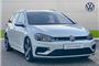 2018 Volkswagen Golf 2.0 TSI 310 R 5dr 4MOTION DSG