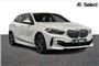2020 BMW 1 Series 118i M Sport 5dr
