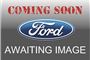 2018 Ford Fiesta 1.0 EcoBoost 125 ST-Line X 5dr