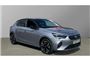 2020 Vauxhall Corsa e 100kW Elite Nav 50kWh 5dr Auto [7.4kWCh]