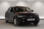 2020 Vauxhall Corsa 1.2 Turbo Elite Nav 5dr