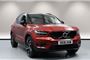 2018 Volvo XC40 2.0 T5 First Edition 5dr AWD Geartronic