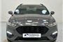 2020 Ford Mondeo Estate 2.0 EcoBlue 190 ST-Line Edition 5dr Powershift AWD