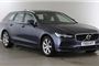 2018 Volvo V90 2.0 D4 Momentum 5dr Geartronic