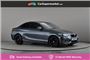 2016 BMW 2 Series 220i Sport 2dr [Nav] Step Auto