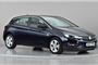 2018 Vauxhall Astra 1.6 CDTi 16V ecoTEC Tech Line Nav 5dr
