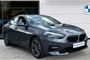 2021 BMW 2 Series Gran Coupe 218i Sport 4dr