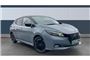 2022 Nissan Leaf 110kW Tekna 39kWh 5dr Auto