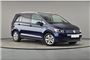 2020 Volkswagen Touran 1.5 TSI EVO SE Family DSG 5dr