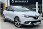2017 Renault Scenic 1.5 dCi Dynamique Nav 5dr