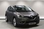 2019 Renault Scenic 1.3 TCE 140 Play 5dr