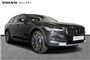 2023 Volvo V90 Cross Country 2.0 B4D Cross Country Plus 5dr AWD Auto