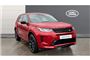 2020 Land Rover Discovery Sport 2.0 D180 R-Dynamic S 5dr Auto